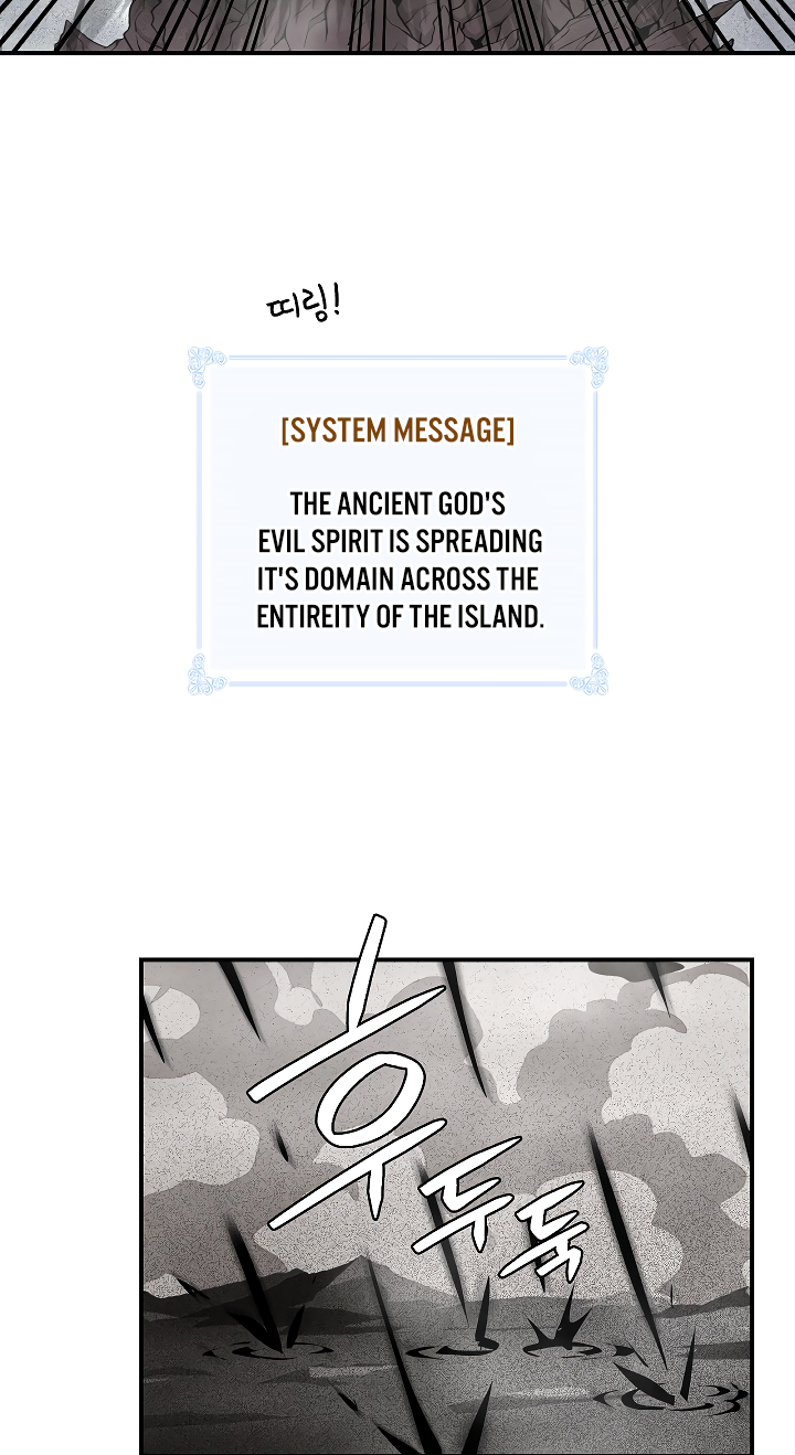 Read I'm Destined to Greatness EN Manga Online