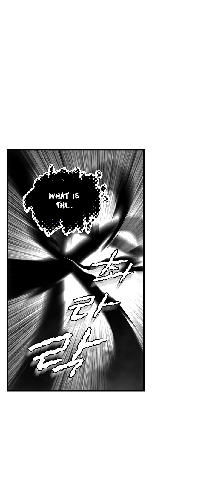 Read I'm Destined to Greatness EN Manga Online