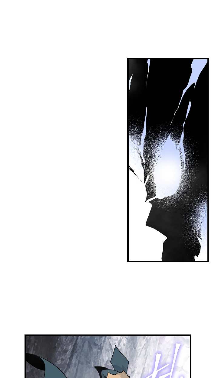 Read I'm Destined to Greatness EN Manga Online