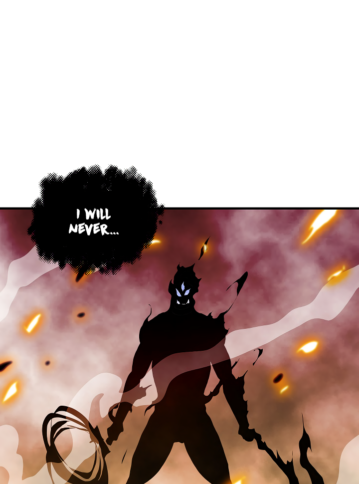 Read I'm Destined to Greatness EN Manga Online