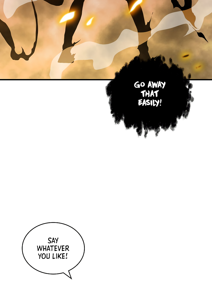 Read I'm Destined to Greatness EN Manga Online