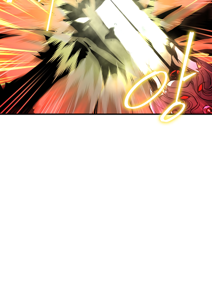 Read I'm Destined to Greatness EN Manga Online