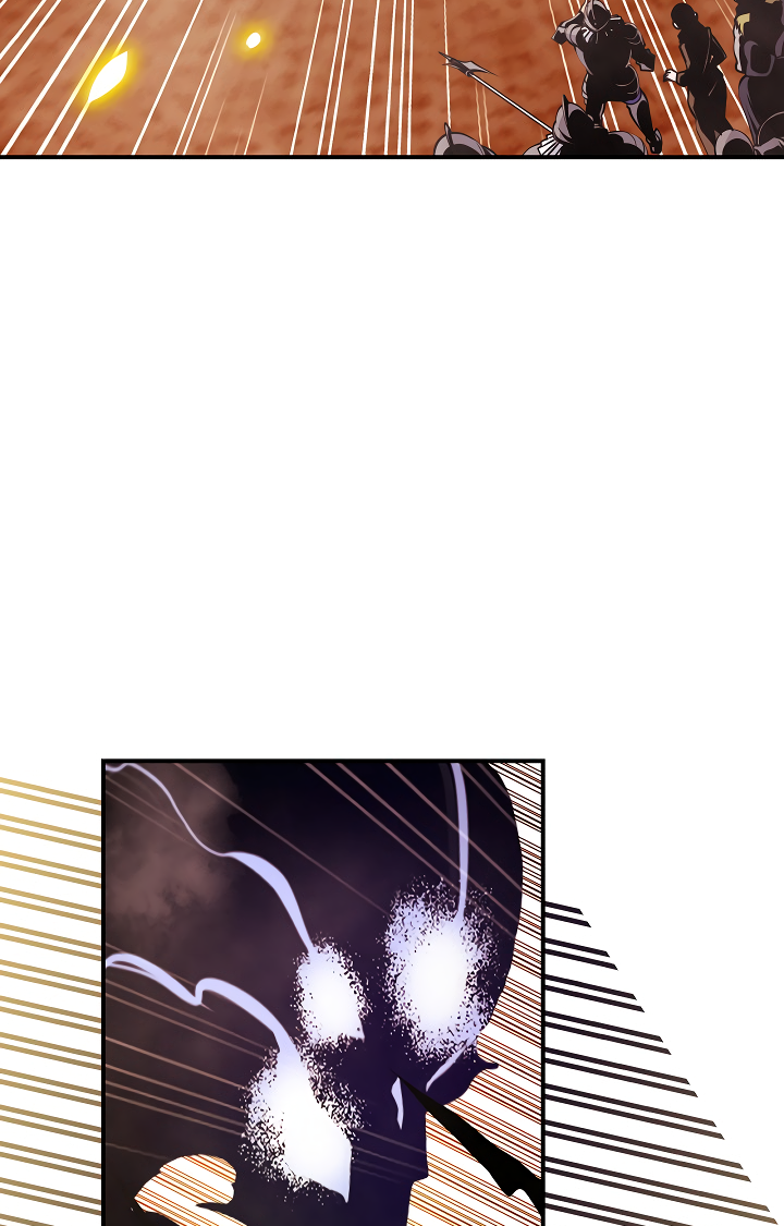 Read I'm Destined to Greatness EN Manga Online