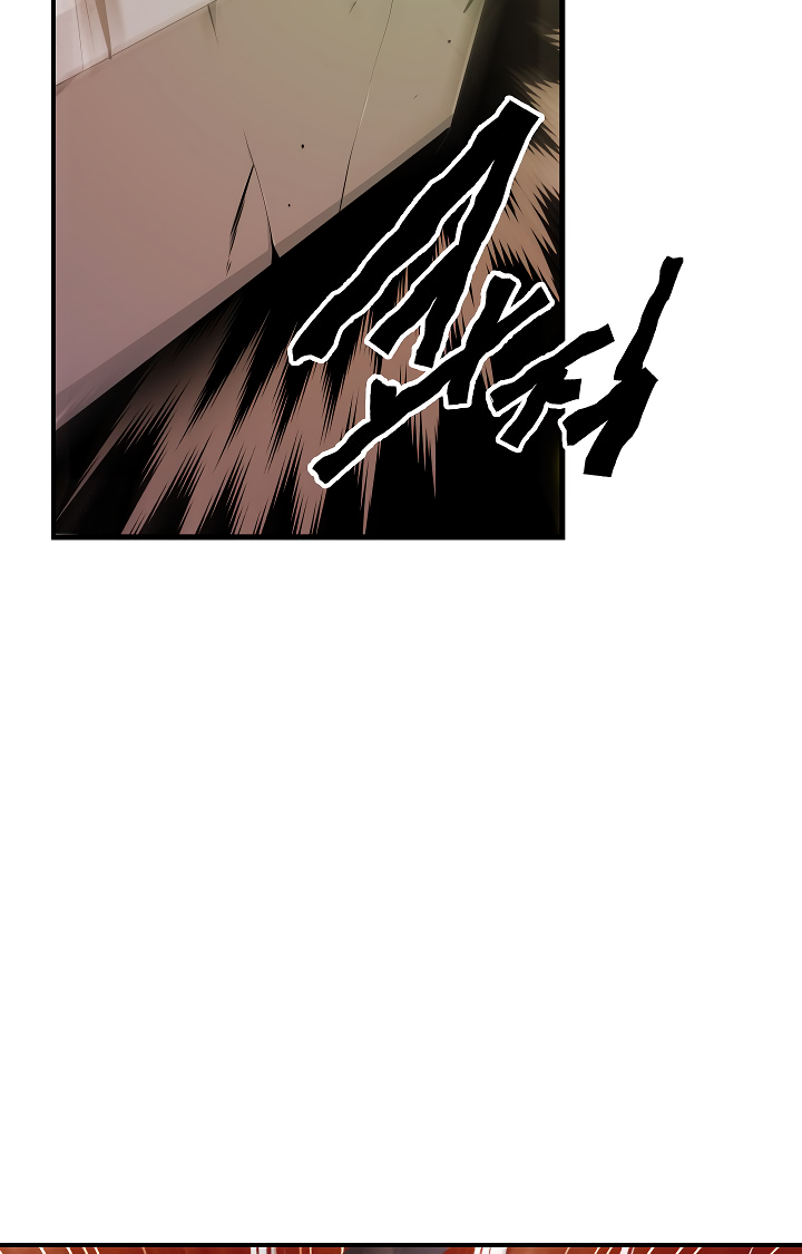 Read I'm Destined to Greatness EN Manga Online