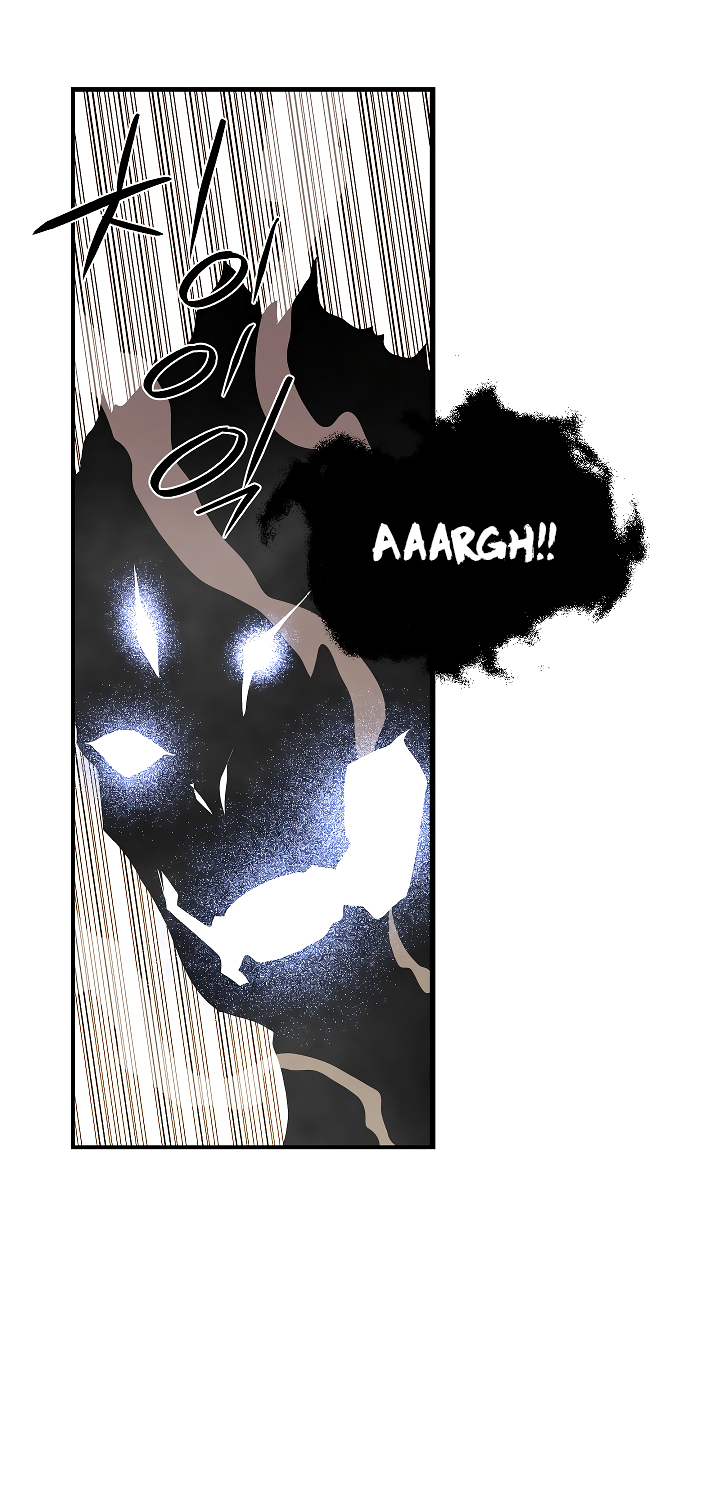 Read I'm Destined to Greatness EN Manga Online