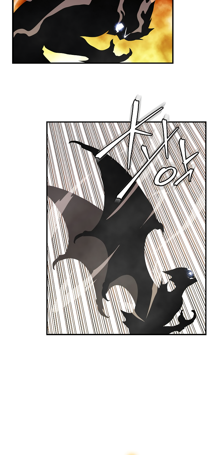 Read I'm Destined to Greatness EN Manga Online