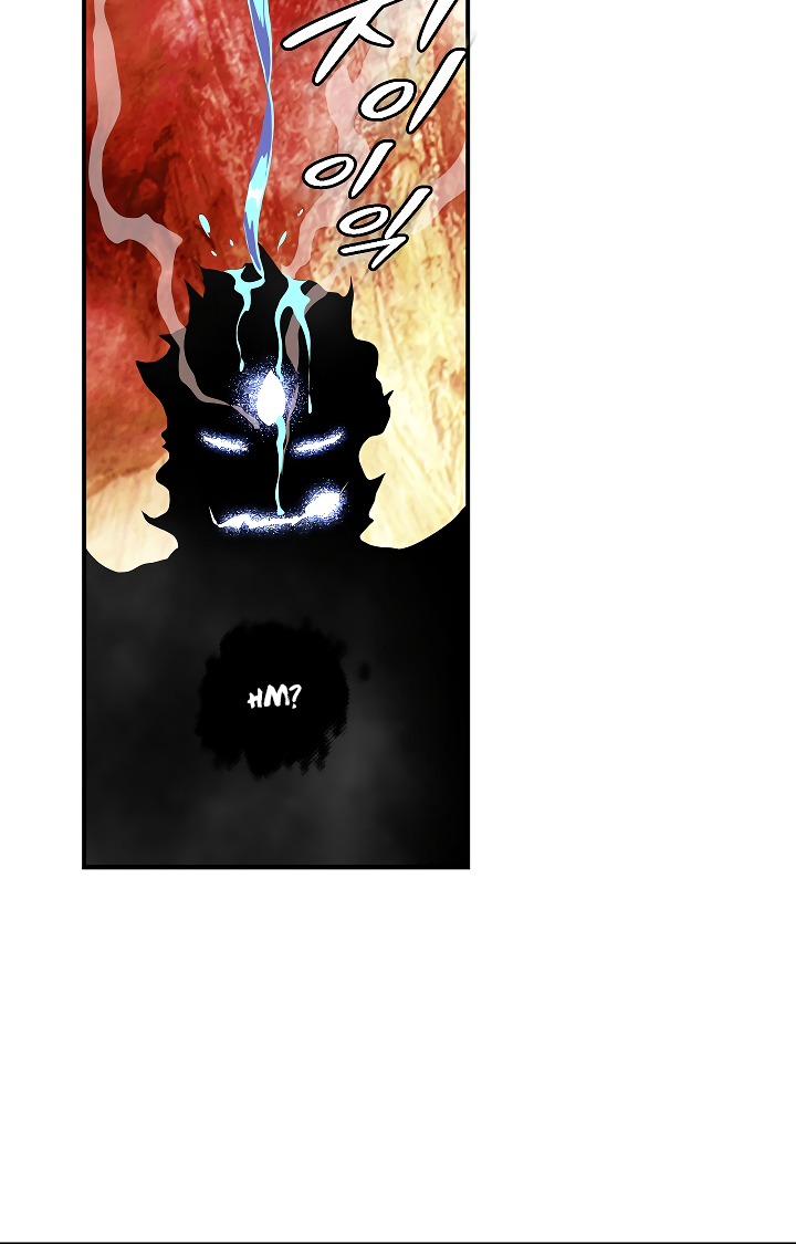 Read I'm Destined to Greatness EN Manga Online