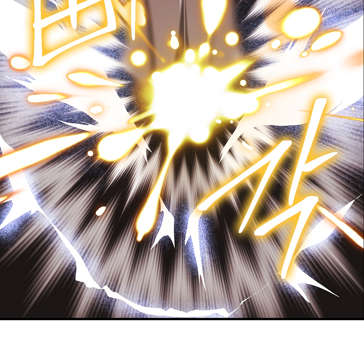 Read I'm Destined to Greatness EN Manga Online