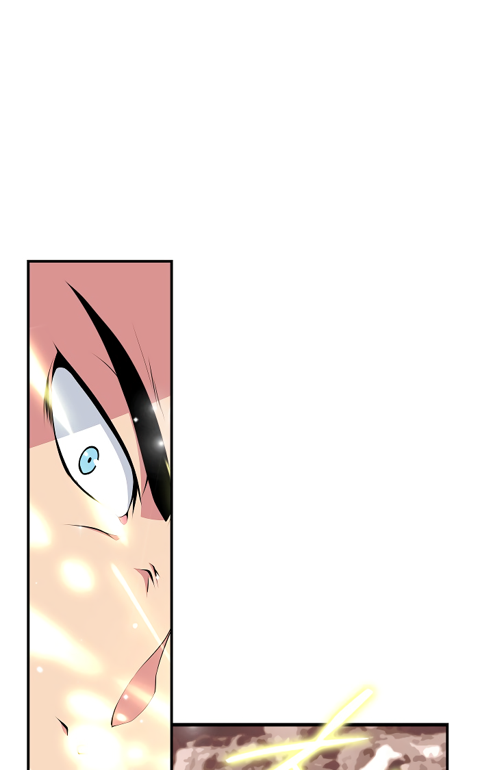 Read I'm Destined to Greatness EN Manga Online