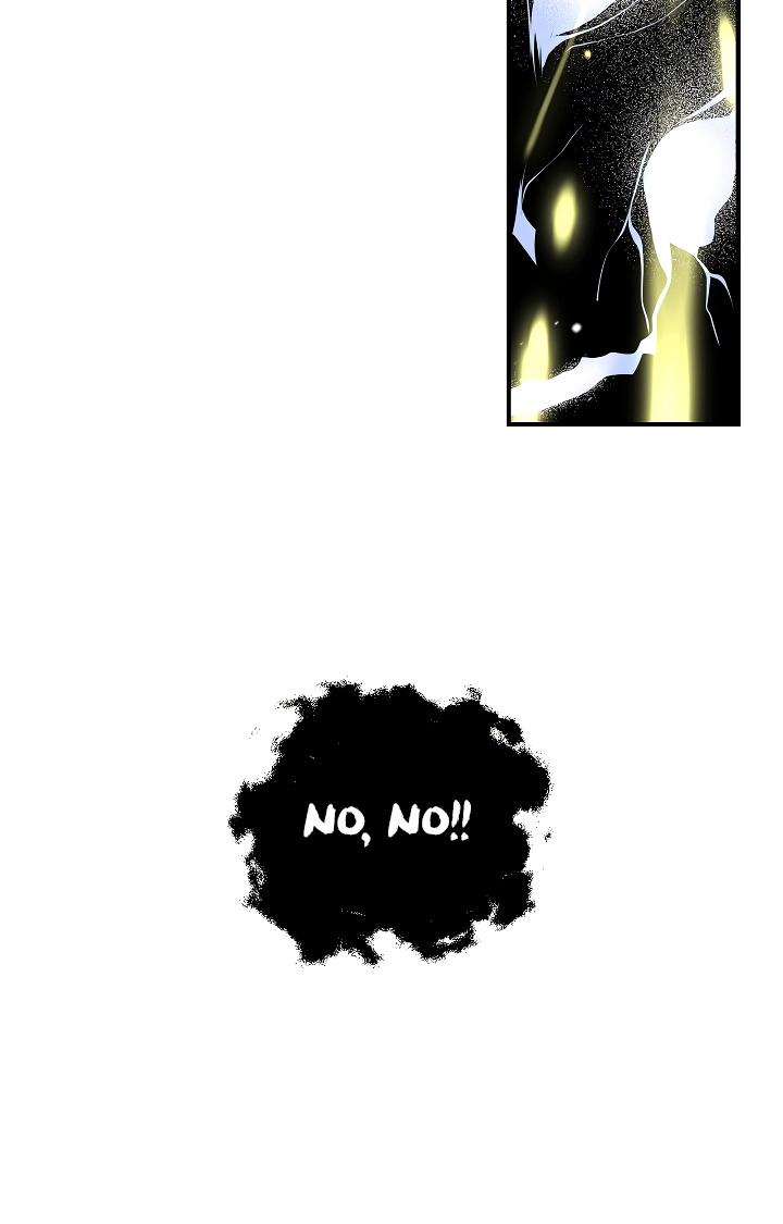 Read I'm Destined to Greatness EN Manga Online
