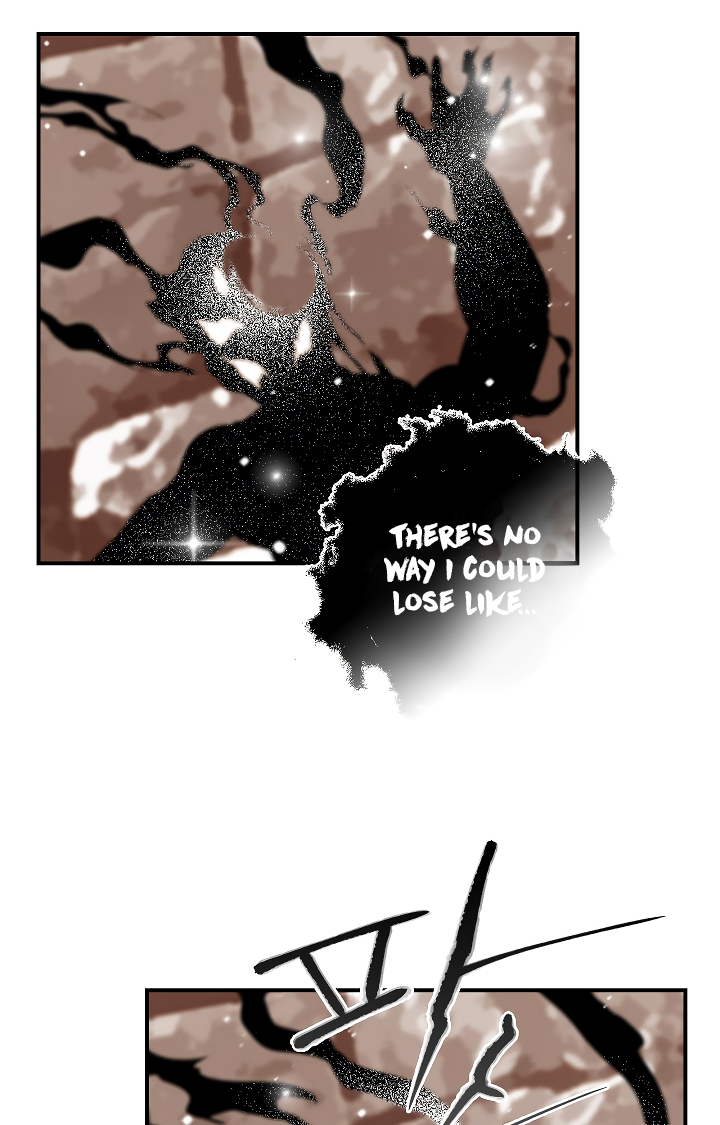 Read I'm Destined to Greatness EN Manga Online