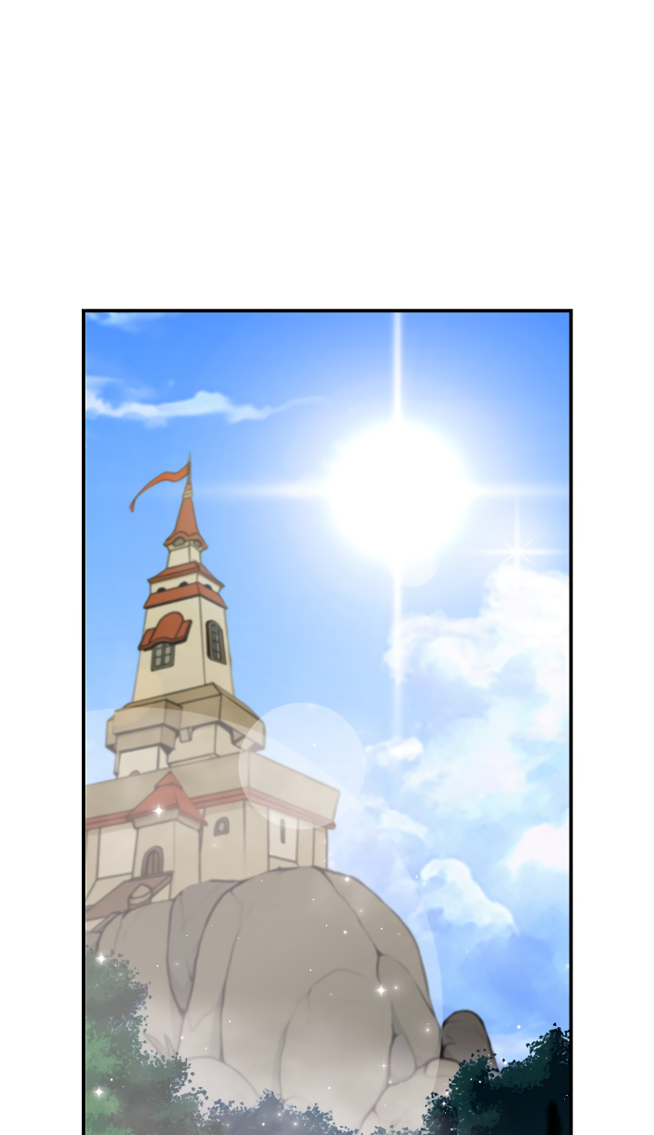 Read I'm Destined to Greatness EN Manga Online