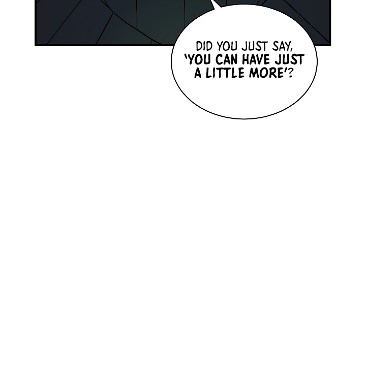 Read I'm Destined to Greatness EN Manga Online
