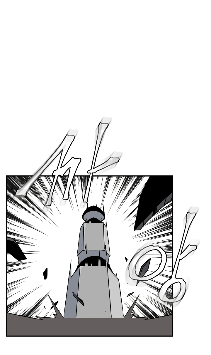 Read I'm Destined to Greatness EN Manga Online