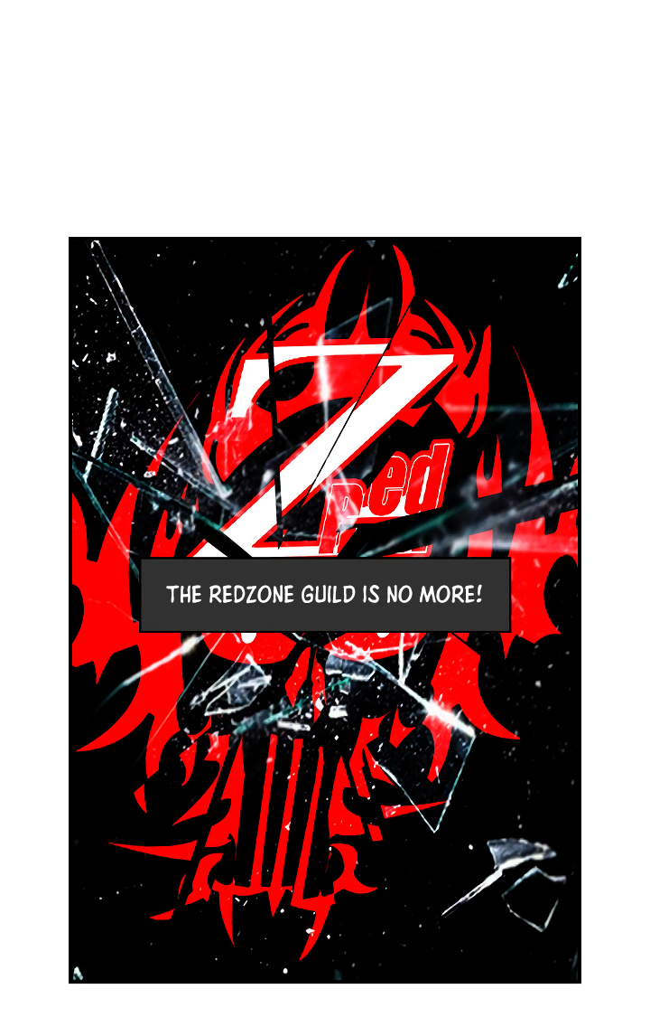 Read I'm Destined to Greatness EN Manga Online