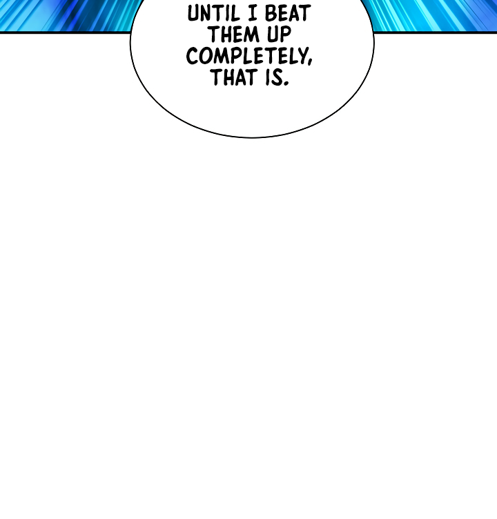 Read I'm Destined to Greatness EN Manga Online