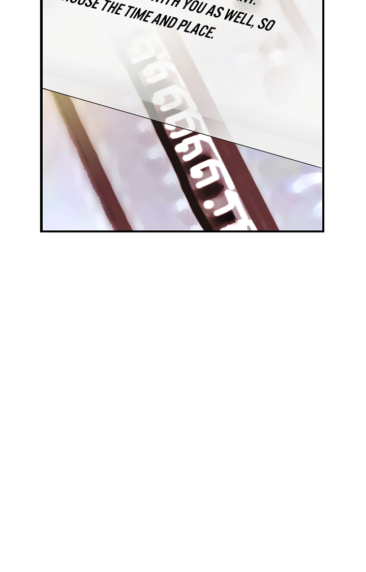 Read I'm Destined to Greatness EN Manga Online