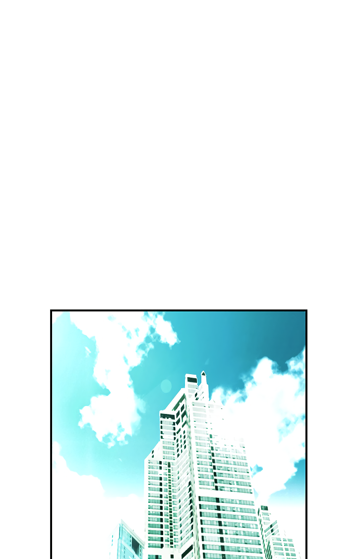 Read I'm Destined to Greatness EN Manga Online