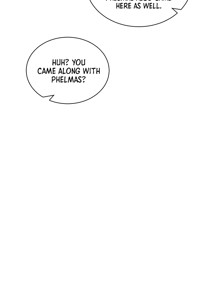 Read I'm Destined to Greatness EN Manga Online