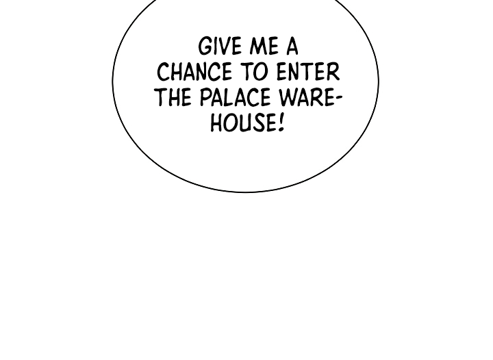 Read I'm Destined to Greatness EN Manga Online