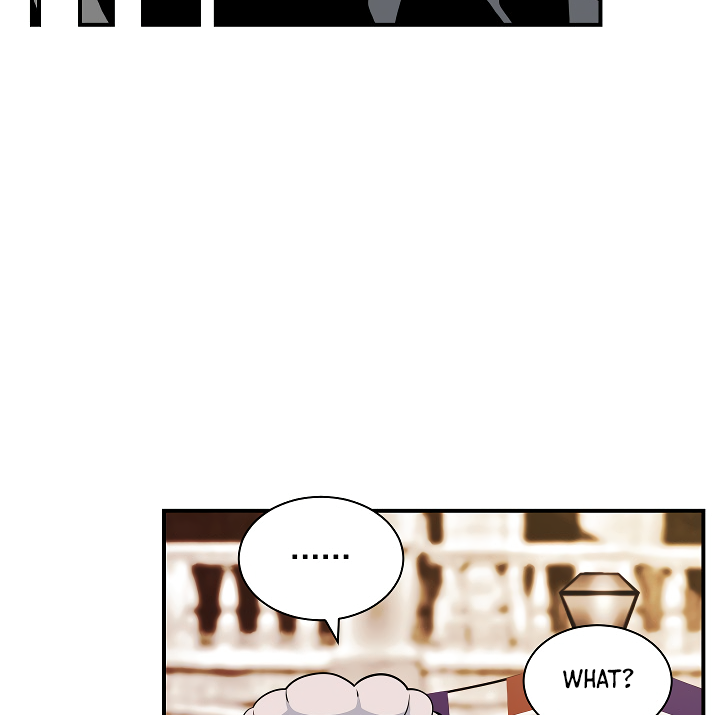 Read I'm Destined to Greatness EN Manga Online