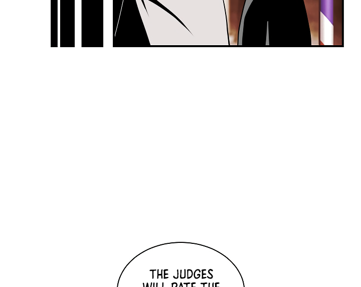 Read I'm Destined to Greatness EN Manga Online