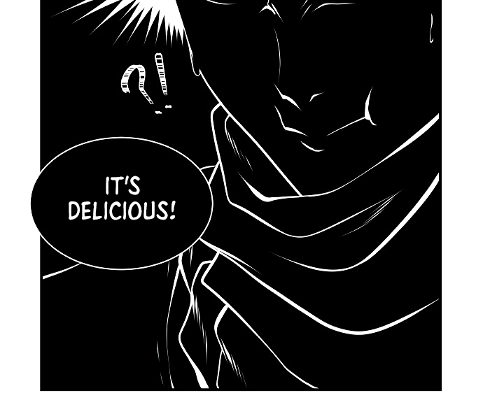Read I'm Destined to Greatness EN Manga Online