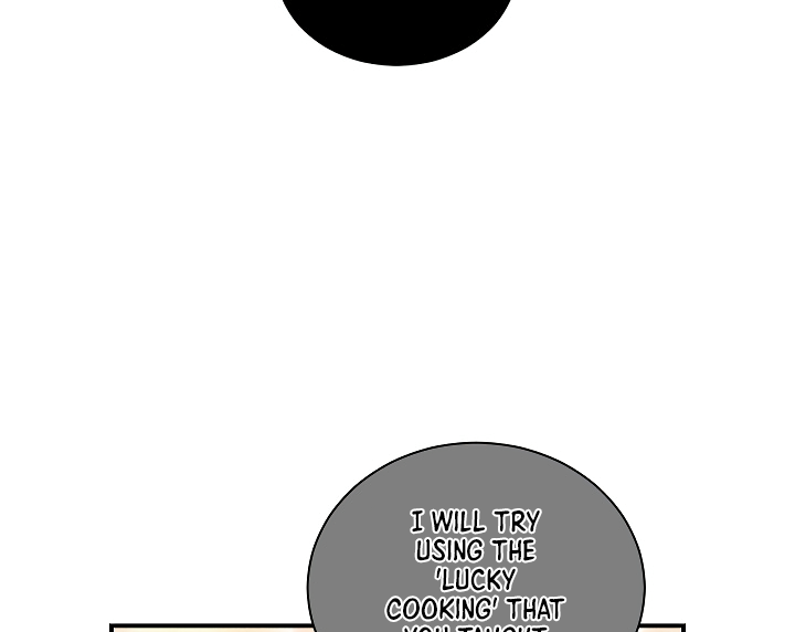 Read I'm Destined to Greatness EN Manga Online