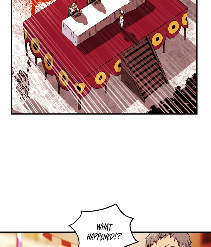 Read I'm Destined to Greatness EN Manga Online