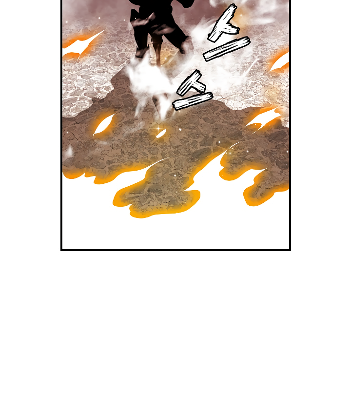 Read I'm Destined to Greatness EN Manga Online