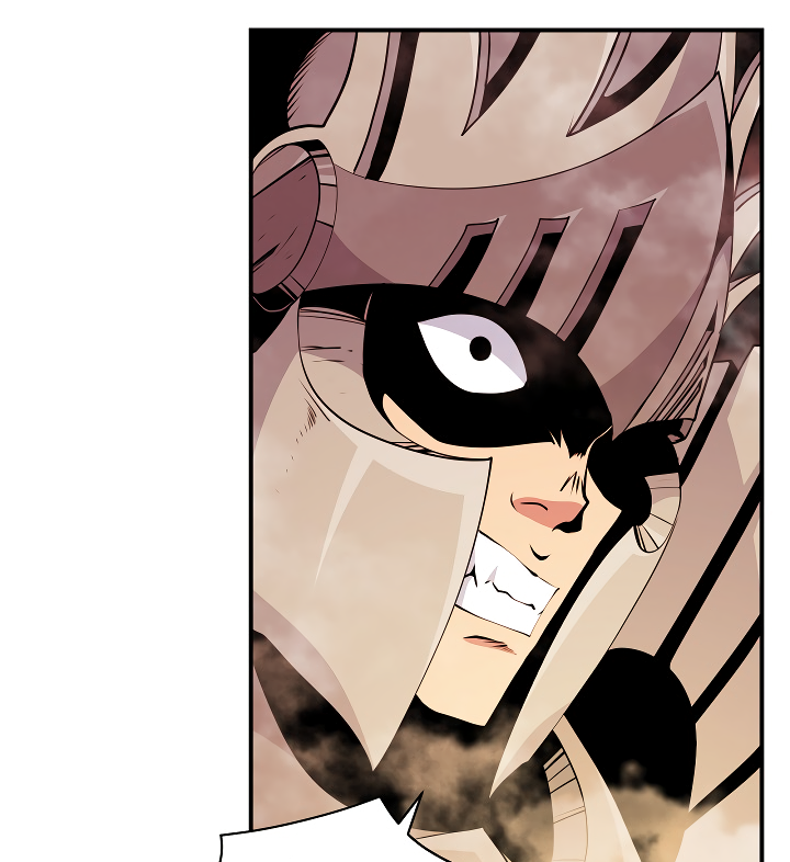Read I'm Destined to Greatness EN Manga Online