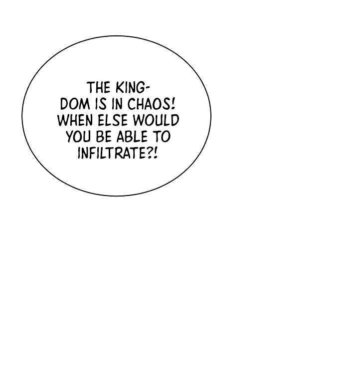 Read I'm Destined to Greatness EN Manga Online