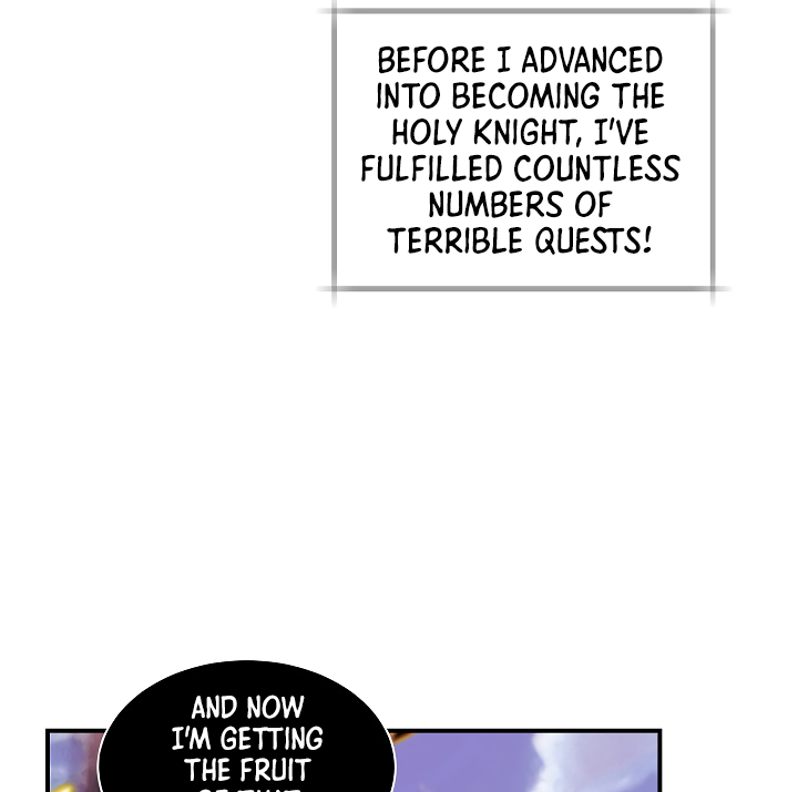 Read I'm Destined to Greatness EN Manga Online