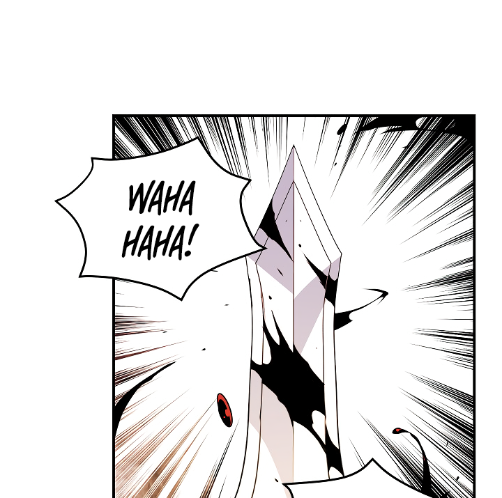 Read I'm Destined to Greatness EN Manga Online