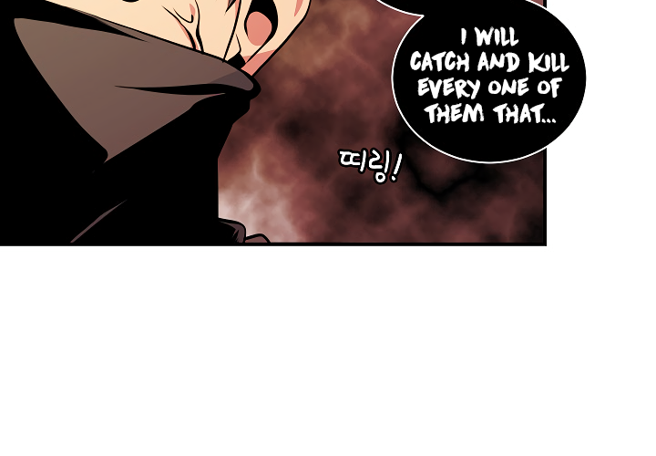 Read I'm Destined to Greatness EN Manga Online