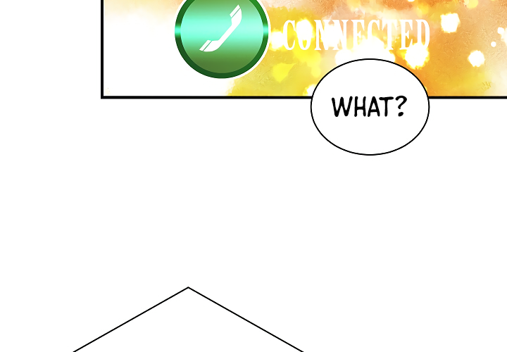 Read I'm Destined to Greatness EN Manga Online