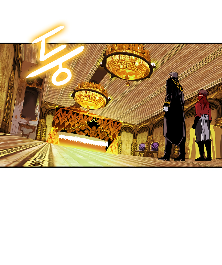 Read I'm Destined to Greatness EN Manga Online