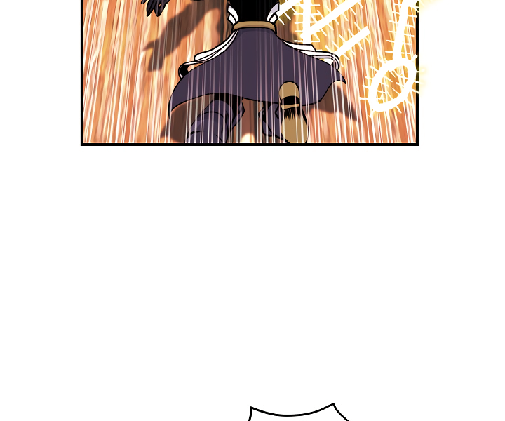 Read I'm Destined to Greatness EN Manga Online