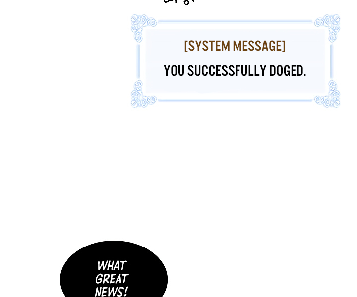 Read I'm Destined to Greatness EN Manga Online