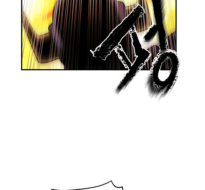 Read I'm Destined to Greatness EN Manga Online