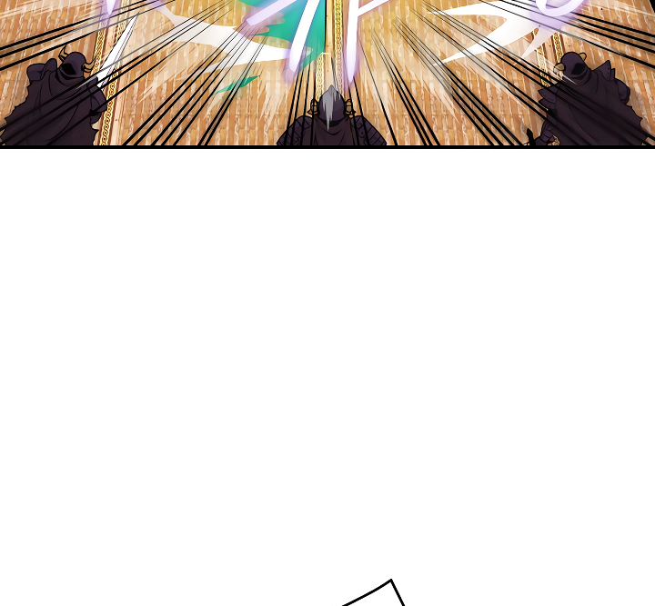 Read I'm Destined to Greatness EN Manga Online