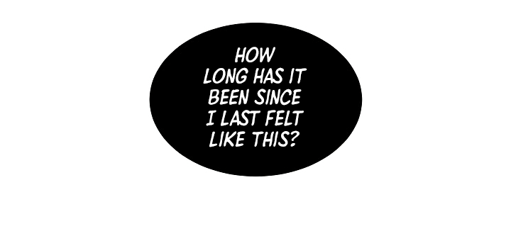Read I'm Destined to Greatness EN Manga Online