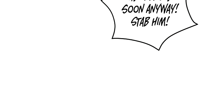Read I'm Destined to Greatness EN Manga Online
