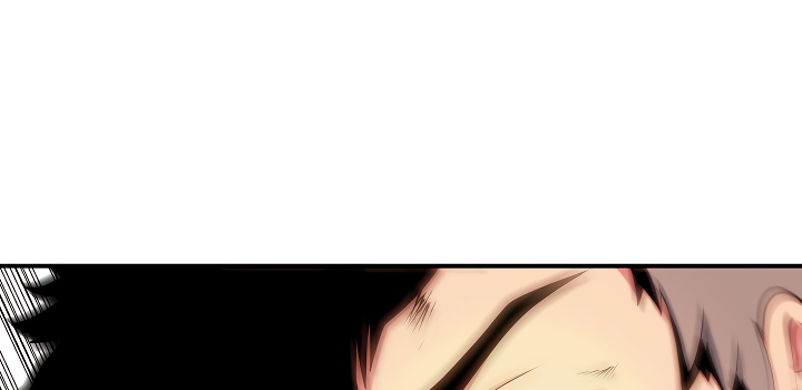 Read I'm Destined to Greatness EN Manga Online