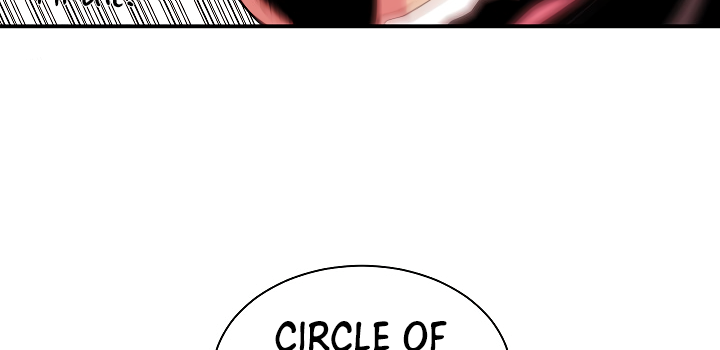 Read I'm Destined to Greatness EN Manga Online