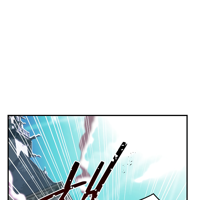 Read I'm Destined to Greatness EN Manga Online