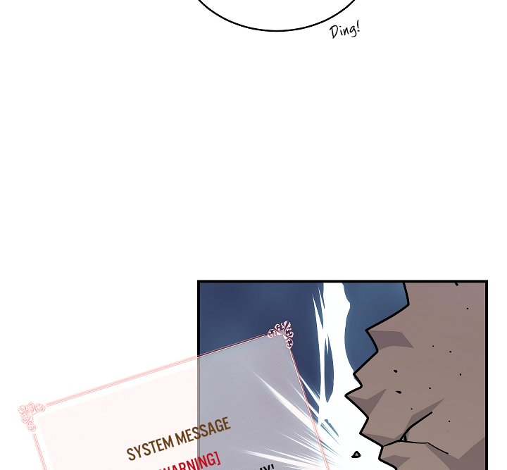 Read I'm Destined to Greatness EN Manga Online