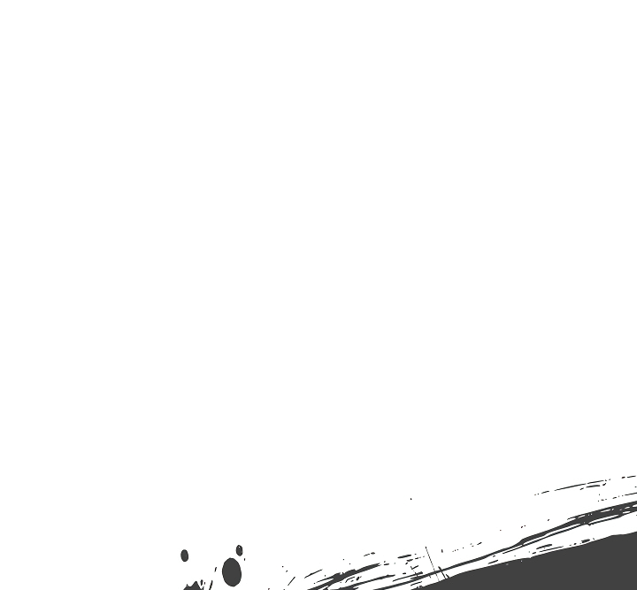 Read I'm Destined to Greatness EN Manga Online