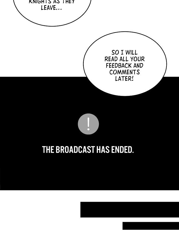 Read I'm Destined to Greatness EN Manga Online