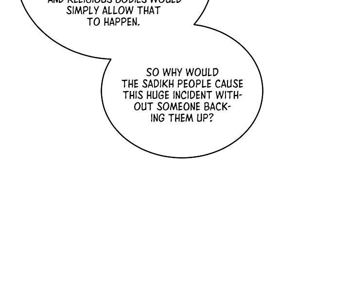 Read I'm Destined to Greatness EN Manga Online